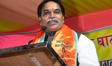 रायपुर पश्चिम से निकलेगी भव्य कावड़ यात्रा