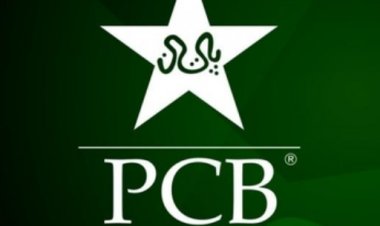 भारत के सेमीफाइनल से हटने पर तिलमिलाया पाकिस्तान, भविष्य में नहीं खेलेगा डब्ल्यूसीएल