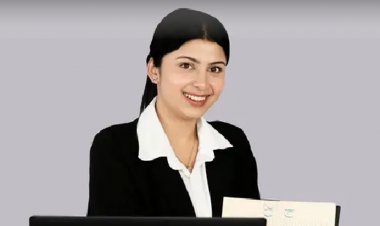 सरकारी नौकरी:बिहार में 3727 पदों पर भर्ती का नोटिफिकेशन जारी; 25 अगस्त से शुरू आवेदन, 10वीं पास करें अप्लाई