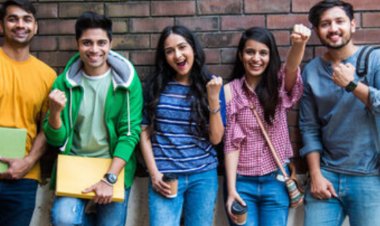 ICMAI CMA जून 2025 रिजल्ट जारी:सूरत के हंस ने पहली रैंक हासिल की; 5,491 कैंडिडेट्स का इंटरमीडिएट प्रोग्राम कंप्लीट, 30.42% पास