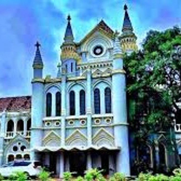 भोपाल से कांग्रेस विधायक आरिफ मसूद पर FIR के निर्देश:फर्जी दस्तावेजों से कॉलेज की ली थी मान्यता; एसआईटी करेगी जांच