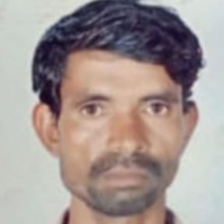 अशोकनगर में सांप के काटने से युवक की मौत:घर के बाहर बैठे युवक को सांप ने डसा; झाड़-फूंक के चक्कर में अस्पताल पहुंचने में देरी