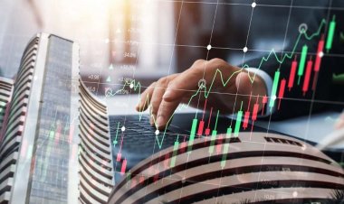 महंगाई और ग्लोबल सेंटीमेंट: शेयर बाजार की रफ्तार पर क्या कह रहे एक्सपर्ट्स?