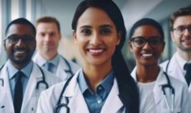 सरकारी नौकरी:SAIL इस्पात जनरल हॉस्पिटल में 112 पदों पर भर्ती; एज लिमिट 35 साल, 15,000 तक स्टाइपेंड