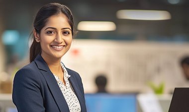 सरकारी नौकरी:कर्नाटक ग्रामीण बैंक में 1425 पदों पर भर्ती के लिए आवेदन की आखिरी तारीख करीब, 21 सितंबर तक करें अप्लाई