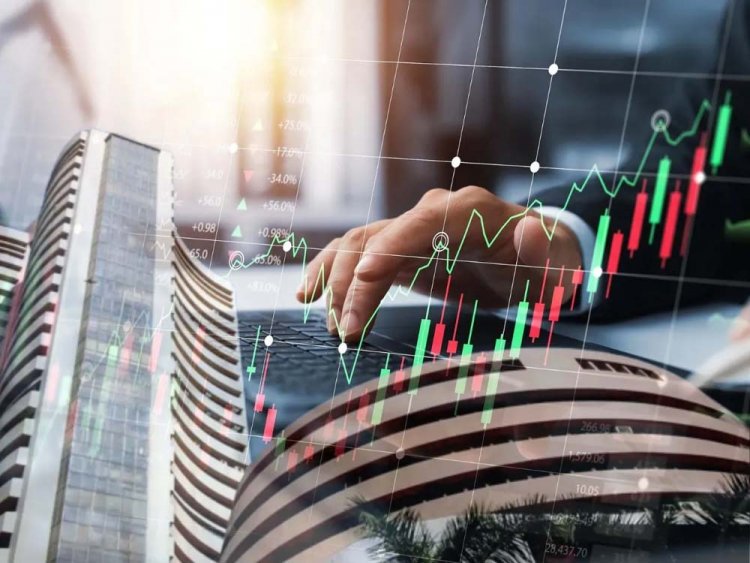 महंगाई और ग्लोबल सेंटीमेंट: शेयर बाजार की रफ्तार पर क्या कह रहे एक्सपर्ट्स?