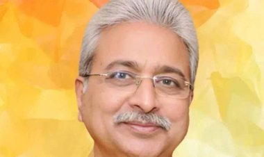 हरियाणा कांग्रेस में सुलह की कोशिशें तेज, राव नरेंद्र ने संभाली कमान