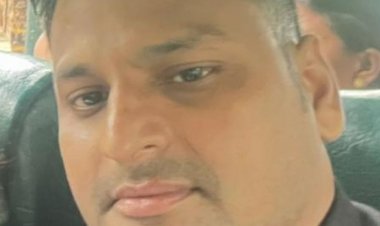 नसीर अहमद ने अरमान बनकर शादी युवती से शादी की:पीड़िता ने लव-जिहाद का लगाया आरोप, बोली-धर्म परिवर्तन करवाना चाहता है