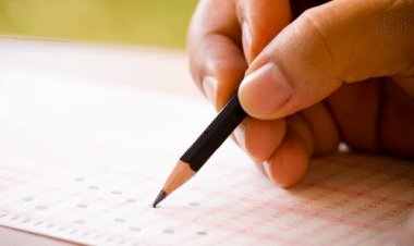 असिस्टेंट प्रोफेसर भर्ती आवेदन विड्रॉ और करेक्शन का मौका:आज से ऑनलाइन अप्लाई कर सकेंगे; RPSC ने 574 पदों पर निकाली थी वैकेंसी