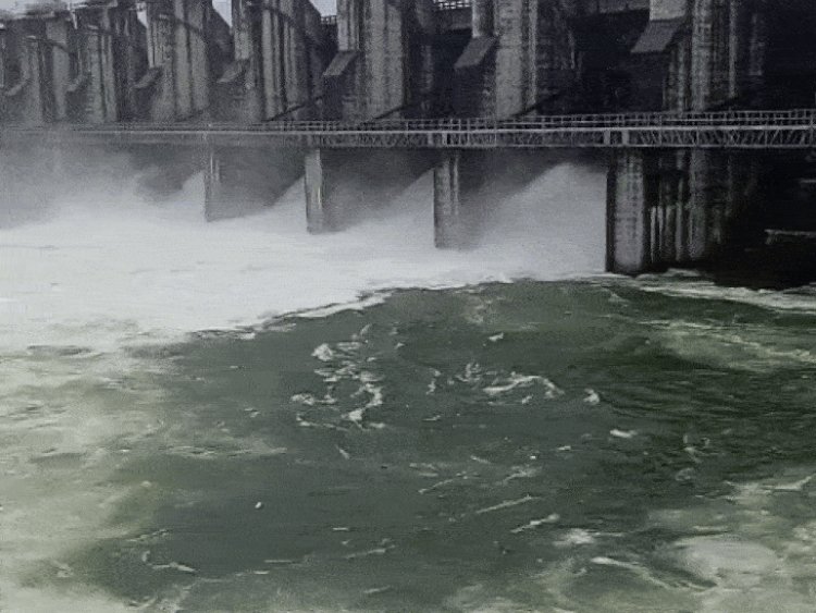 जनजातीय कल्याण की योजनाओं का लाभ, अंतिम व्यक्ति तक पहुंचाए: राज्यपाल  पटेल