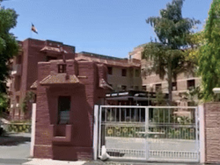 RPSC में नवाचार से हुई 2 करोड़ की बचत:1 लाख से ज्यादा कैंडिडेट्स ने लिया आवेदन वापस, 14 के खिलाफ कार्रवाई भी की