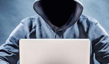 साइबर ठग बुजुर्गों को कर रहे टारगेट:एटीएस, सीबीआई और ईडी से रिटायर्ड अधिकारियों को फंसाते हैं; पुलिस ने दी चेतावनी