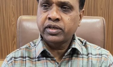 बैतूल में 64 हजार मतदाता संदिग्ध, सूची से हटेंगे नाम:6 हजार को नोटिस की तैयारी, 94% मतदाताओं की मैपिंग पूरी