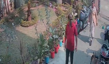 सिंगरौली में ऑपरेशन थिएटर में डॉक्टर की पिटाई:नेहरू शताब्दी अस्पताल में ड्यूटी को लेकर विवाद; डॉक्टर दंपती पर मारपीट का आरोप