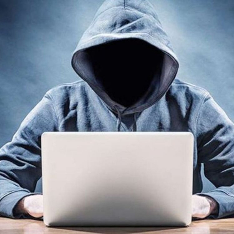 साइबर ठग बुजुर्गों को कर रहे टारगेट:एटीएस, सीबीआई और ईडी से रिटायर्ड अधिकारियों को फंसाते हैं; पुलिस ने दी चेतावनी