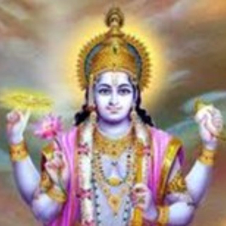 2026 में पड़ेगा ज्येष्ठ अधिकमास:13 माह का होगा साल, धार्मिक और खगोलीय दृष्टि से कुंभ से पहले विशेष संयोग