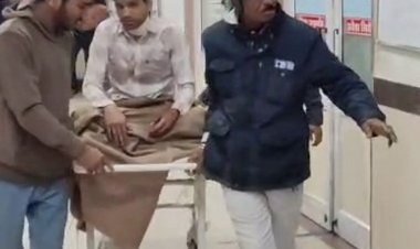 ऑस्ट्रेलिया के पूर्व बल्लेबाज़ डेमियन मार्टिन कोमा से बाहर आए