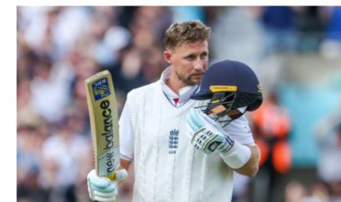 देवास में पारा 7 डिग्री पहुंचा, गेहूं पर जमी ओस:कृषि विभाग ने पाले से बचाव के लिए किसानों को दी सलाह