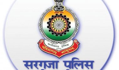 सडक़ सुरक्षा माह: लर्निंग लाइसेंस शिविरों का आयोजन