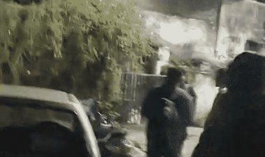 नर्मदापुरम का बबलू अग्रवाल निकला रेत माफिया:MP के घाटों के नाम पर बनाता था फर्जी ETP; 30 करोड़ की कमाई का खुलासा