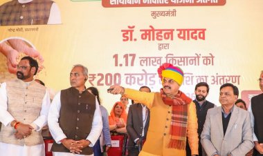 शिवम दुबे की शानदार पारी के बावजूद भारत की हार, चौथे टी-20 मैच में न्यूज़ीलैंड ने 50 रन से दी मात