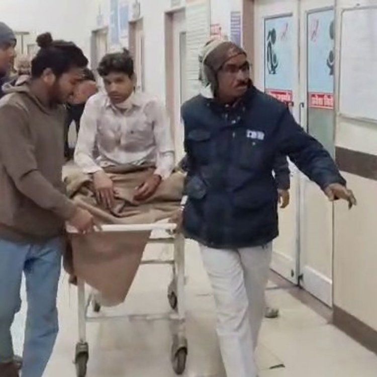 ऑस्ट्रेलिया के पूर्व बल्लेबाज़ डेमियन मार्टिन कोमा से बाहर आए