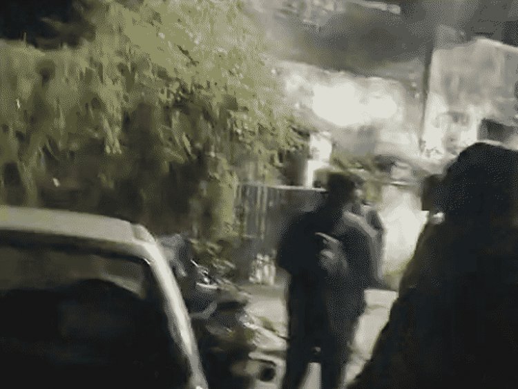 नर्मदापुरम का बबलू अग्रवाल निकला रेत माफिया:MP के घाटों के नाम पर बनाता था फर्जी ETP; 30 करोड़ की कमाई का खुलासा