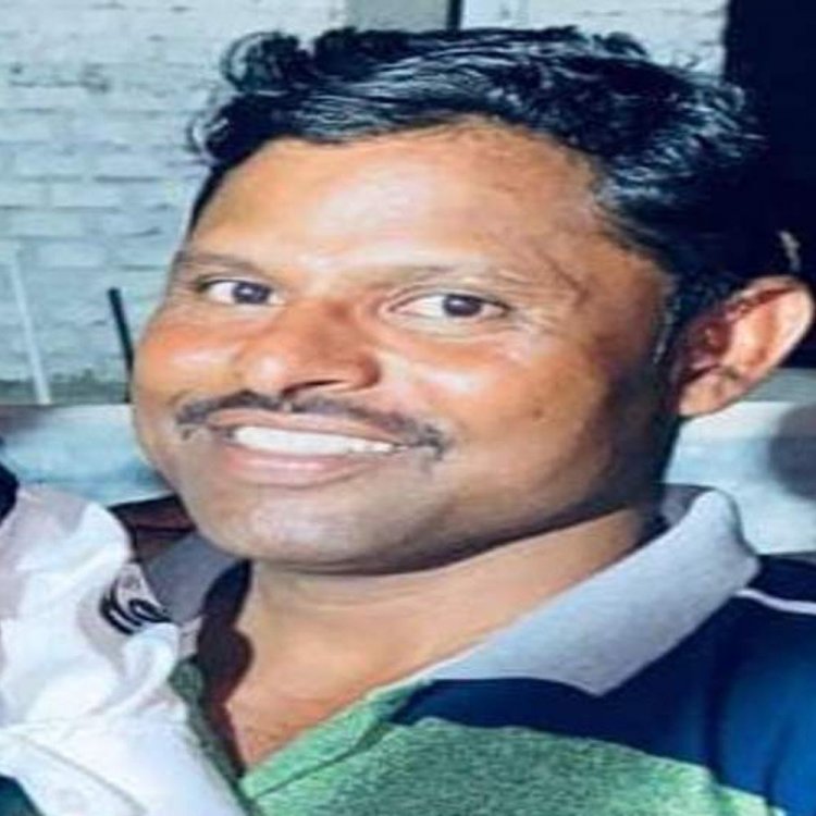 इंदौर में युवक ने फांसी लगाकर की आत्महत्या:मां ने कमरे में देखा शव, ठेकेदारी करता था युवक, पुलिस ने शुरू की जांच