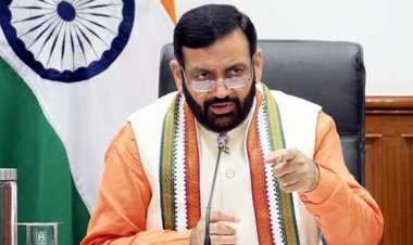 हरियाणा में 56 लाख लाभार्थियों को 1,431 करोड़ की पेंशन की सौगात, अब हर महीने तय तारीख को जमा