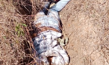 राजिम कुंभ से लौटते हादसा,  एक की मौत, एक गंभीर