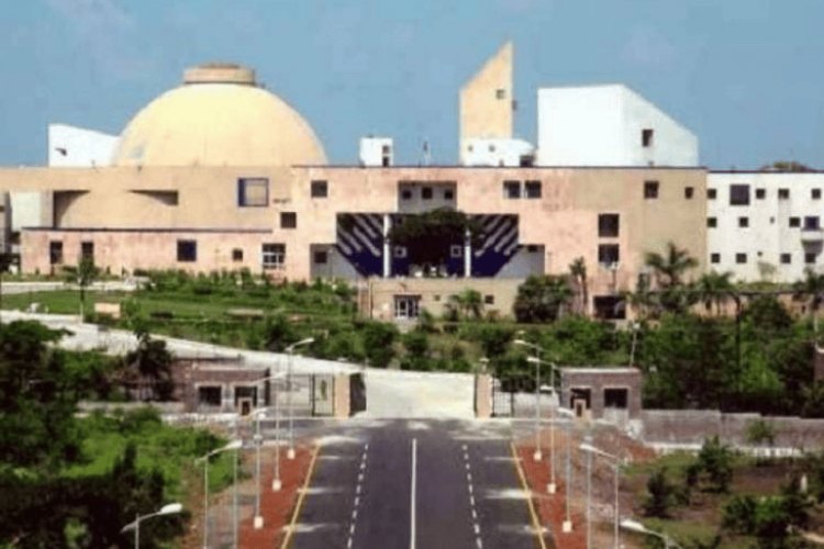 एक साल में तार गिरने से 54 किसानों की मौत:ऊर्जा मंत्री ने कहा- हाईटेंशन लाइन में हर माह होती है पेट्रोलिंग