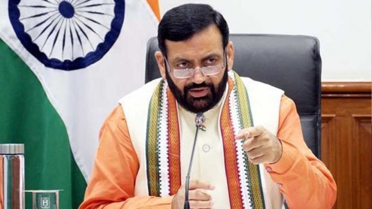 हरियाणा में 56 लाख लाभार्थियों को 1,431 करोड़ की पेंशन की सौगात, अब हर महीने तय तारीख को जमा